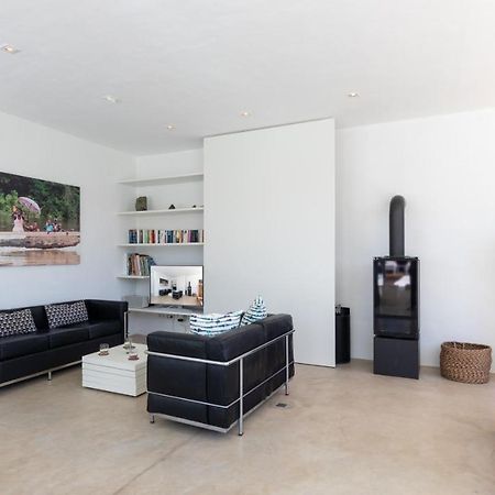 Villa Amor Costa Teguise Extérieur photo