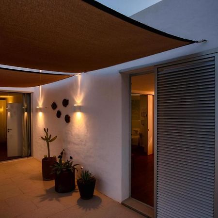 Villa Amor Costa Teguise Extérieur photo