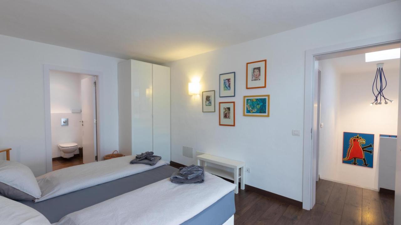 Villa Amor Costa Teguise Extérieur photo