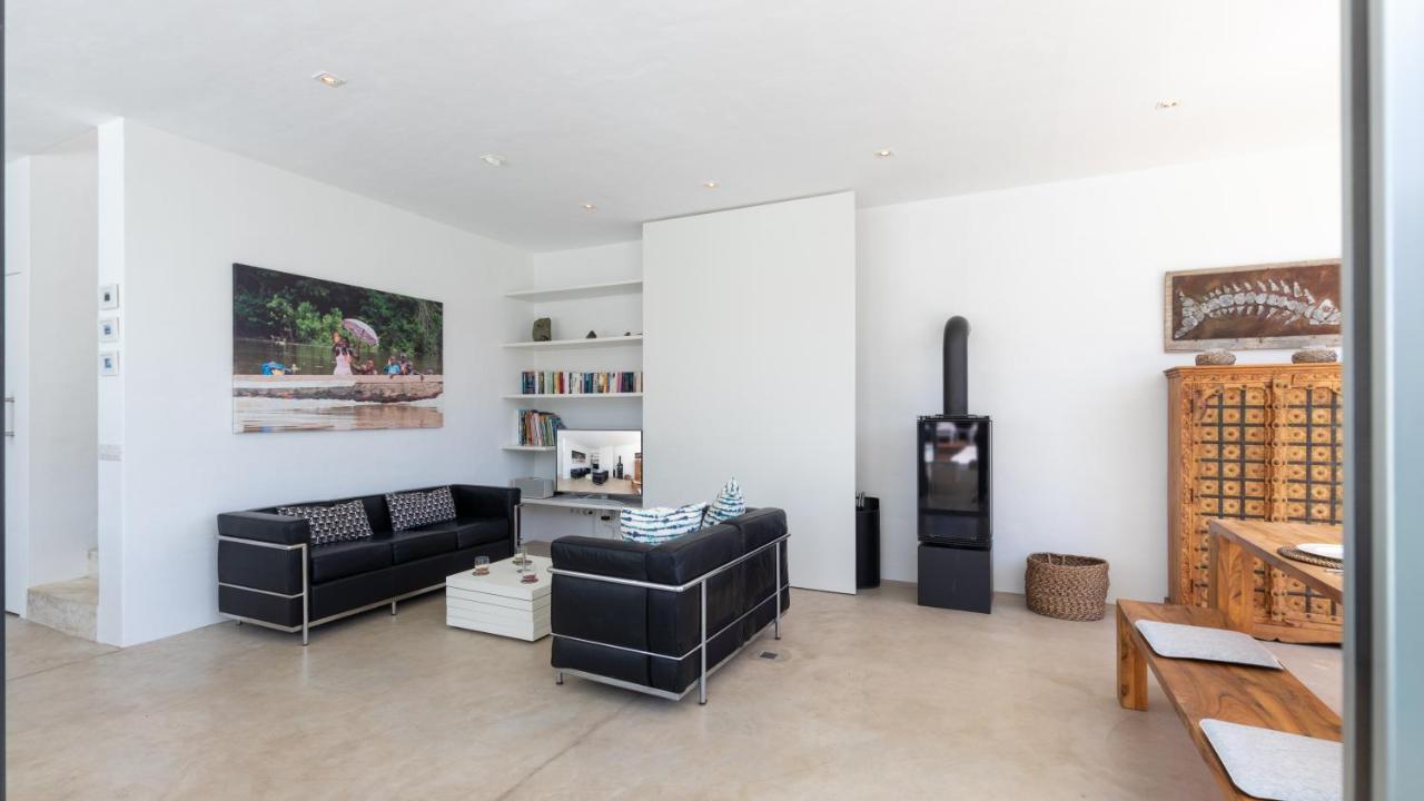 Villa Amor Costa Teguise Extérieur photo