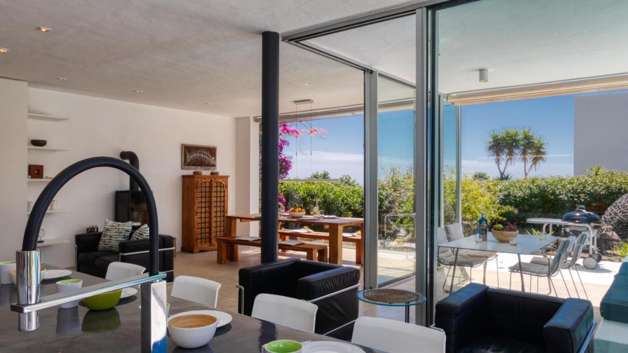 Villa Amor Costa Teguise Extérieur photo