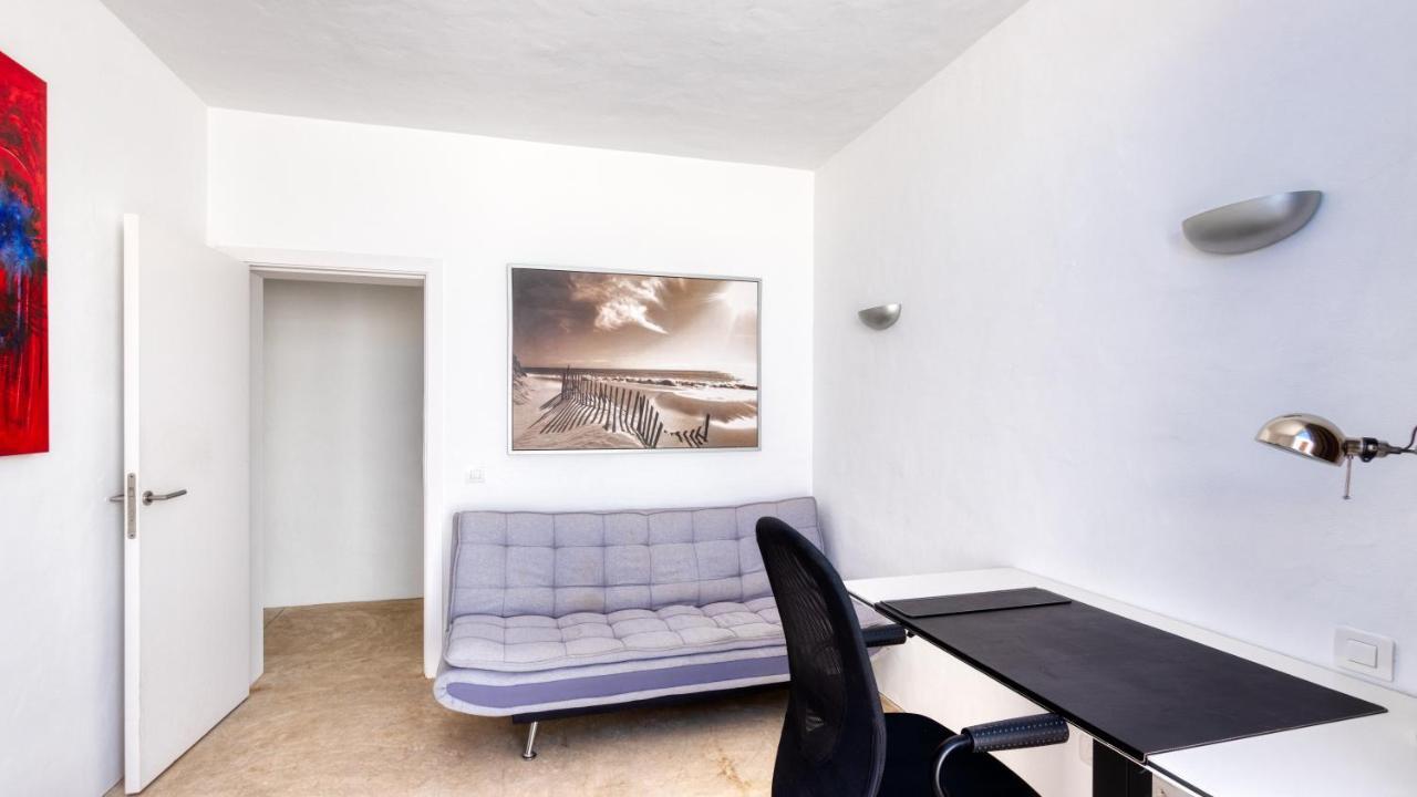 Villa Amor Costa Teguise Extérieur photo