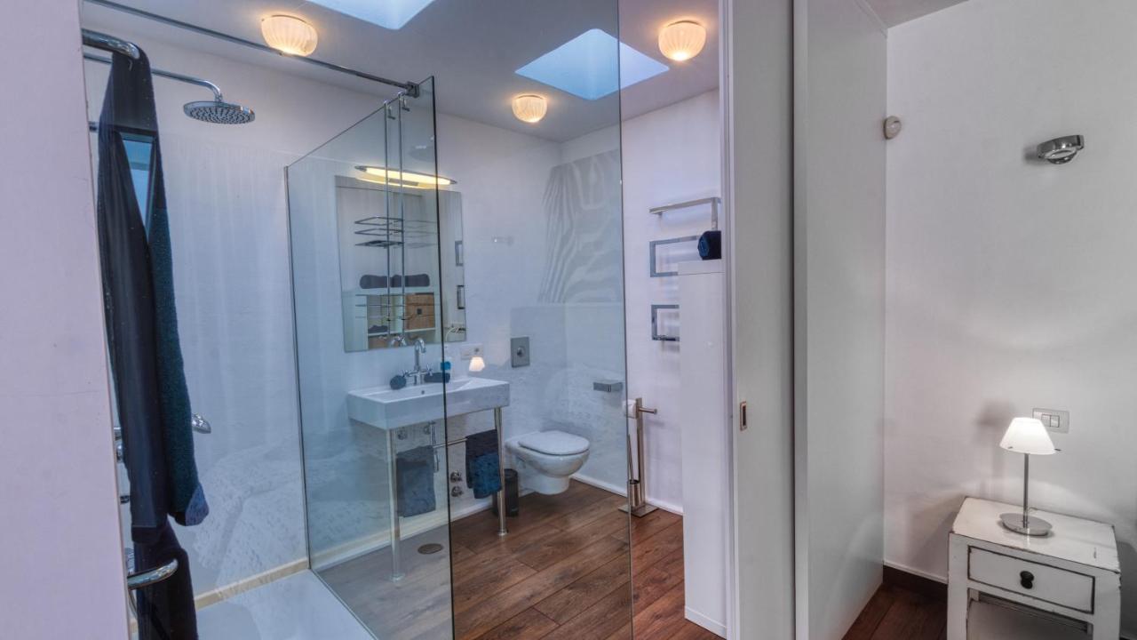 Villa Amor Costa Teguise Extérieur photo