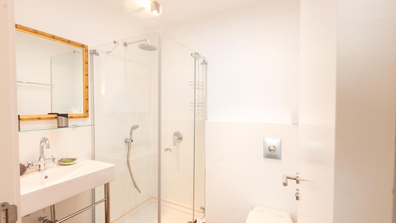 Villa Amor Costa Teguise Extérieur photo