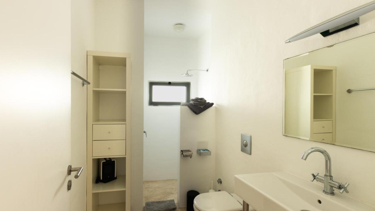 Villa Amor Costa Teguise Extérieur photo